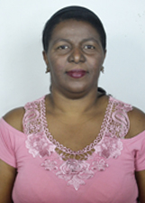 Foto de CLEUDIA PEREIRA PEDRA QUEIROZ