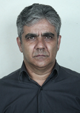 Foto de ALEXANDRE AUGUSTO CORREA VIANA