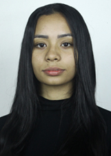 Foto de GISLAINE CASTRO DE OLIVEIRA