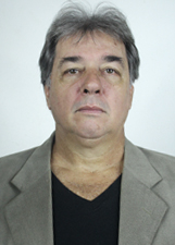 Foto de HELIO SANTIAGO DO CARMO