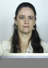 Foto de MARILDA APARECIDA AMORIM