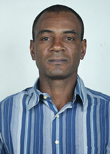 Foto de EDIMAR LUCINDO SILVA