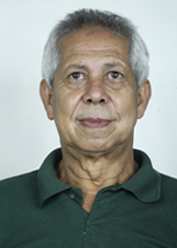 Foto de ROBIS JOSE DA SILVA