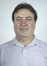 Foto de EDNEI ANTUNES AMORIM