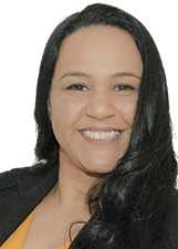 Foto de ANDRÉIA OLIVEIRA DA SILVA BARBOSA