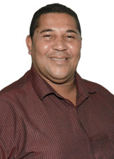 Foto de RONALDO FRANCISCO DE OLIVEIRA