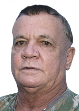 Foto de PAULO ANTONIO RIBEIRO GOMES