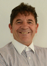 Foto de AFONSO DE SOUZA ANSELMO