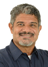 Foto de GILMAR CORDEIRO DA SILVA