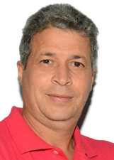 Foto de WILLIAN SILVA DO CARMO