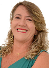 Foto de MARIA REGINA NUNES