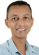 Foto de MARCOS ANTÔNIO DE ALMEIDA