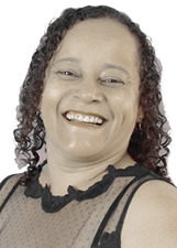 Foto de NEIDE DINIZ SILVA SAMPAIO