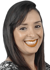 Foto de ELIS REGINA FERREIRA DOS SANTOS