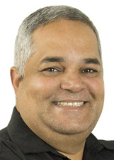 Foto de WANDERSON PEREIRA DE SOUSA