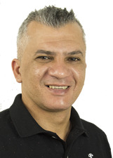 Foto de FILIPI NOVI CARDOSO