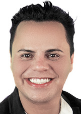Foto de WAGNER COSTA DA SILVA