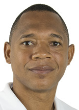 Foto de CESAR ANTONIO DOS SANTOS