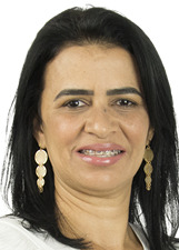 Foto de CARLA CRISTINA GOMES DE SÁ