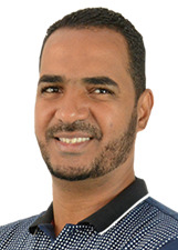 Foto de JUNIOR GONÇALVES FAVORITO