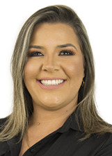 Foto de AMANDA KAROLINY RIBEIRO DUTRA