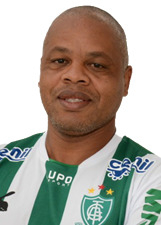Foto de JOSE ESTEVAM LOURENÇO NETO