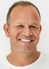 Foto de DIRCEU SOARES DOS SANTOS