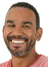Foto de PAULO GEOVANI BARBOSA PEREIRA
