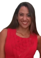 Foto de CÁSSIA APARECIDA FERREIRA BUENO