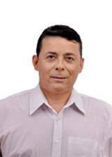 Foto de FRANCISCO RODRIGO MIRANDA
