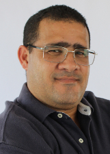 Foto de ANDERSON GONCALVES SAMPAIO