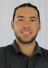Foto de ANDERSON ARAUJO DE OLIVEIRA