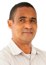 Foto de Carlos Roberto de Jesus