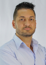Foto de SAMUEL CAMPOS FERREIRA COUTO
