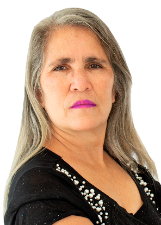 Foto de DENISE APARECIDA MIRANDA