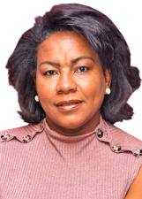 Foto de MARIA APARECIDA TEIXEIRA TORRES