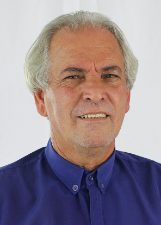 Foto de Roberto Ramos Dutra