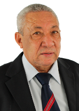 Foto de SEBASTIÃO GONÇALVES DE JESUS