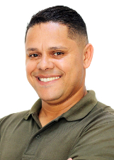 Foto de ADRIANO ARRUDA DOS SANTOS