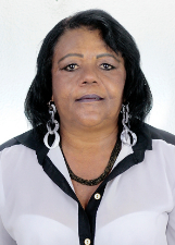 Foto de VÂNIA MENDES COSTA DE ABREU