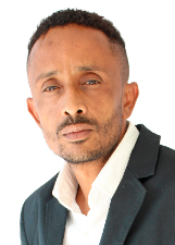 Foto de RENATO JÚNIO DE PAULA ABREU