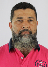 Foto de EDNILSON SANTOS