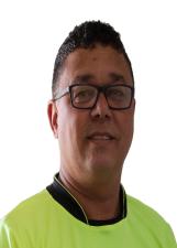 Foto de DELMARIO GIL VIANA