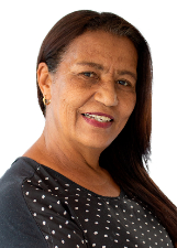 Foto de Maria de Fátima Oliveira