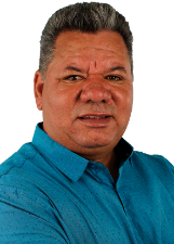 Foto de SEBASTIAO SILVA DE SOUZA