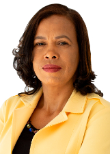 Foto de SUELENE PEREIRA