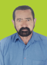 Foto de SILVANO GONÇALVES DE SOUZA