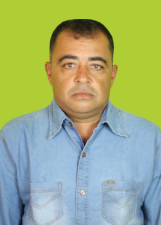 Foto de JOSE CARLOS BARBOSA