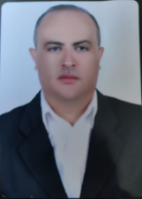 Foto de LEANDRO NORONHA NEVES