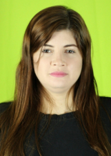 Foto de GLEICIHELEN KELE DE OLIVEIRA MOURAO